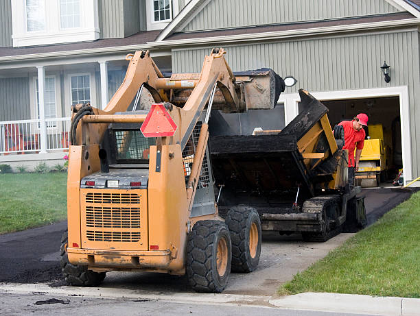 Best Driveway Pavers Near Me  in Dundas, MN